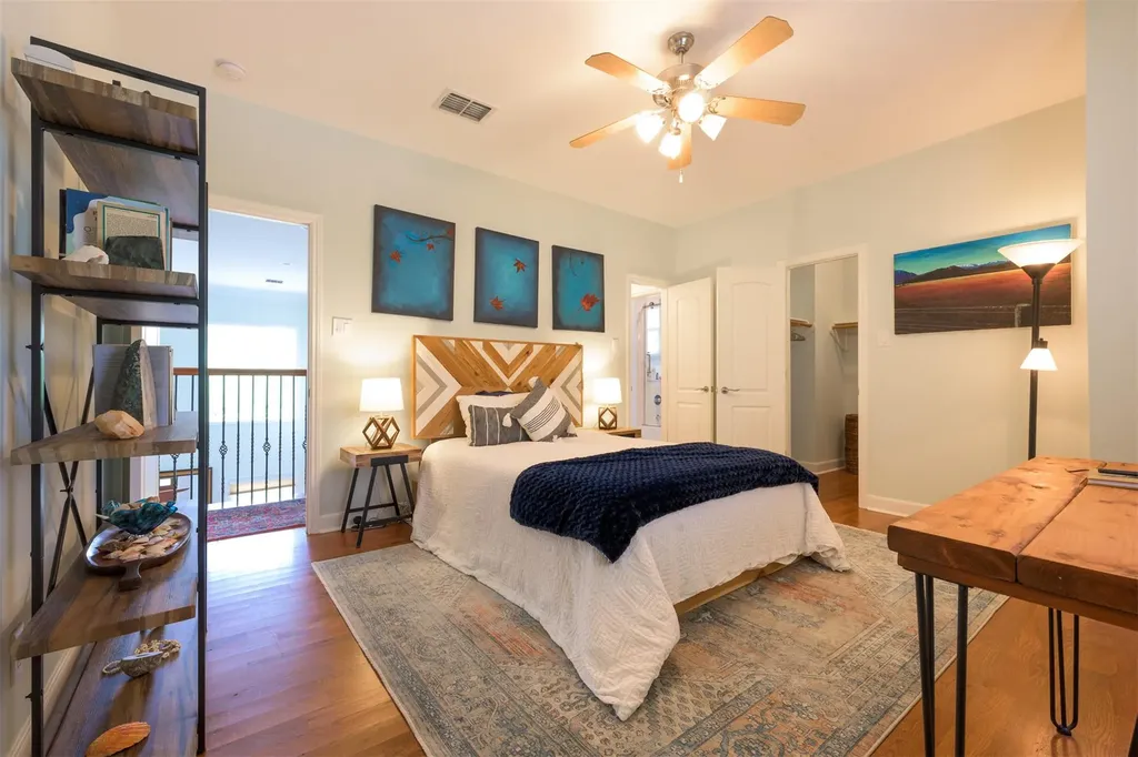 2013 Rue De St Tropez Austin TX 78746
