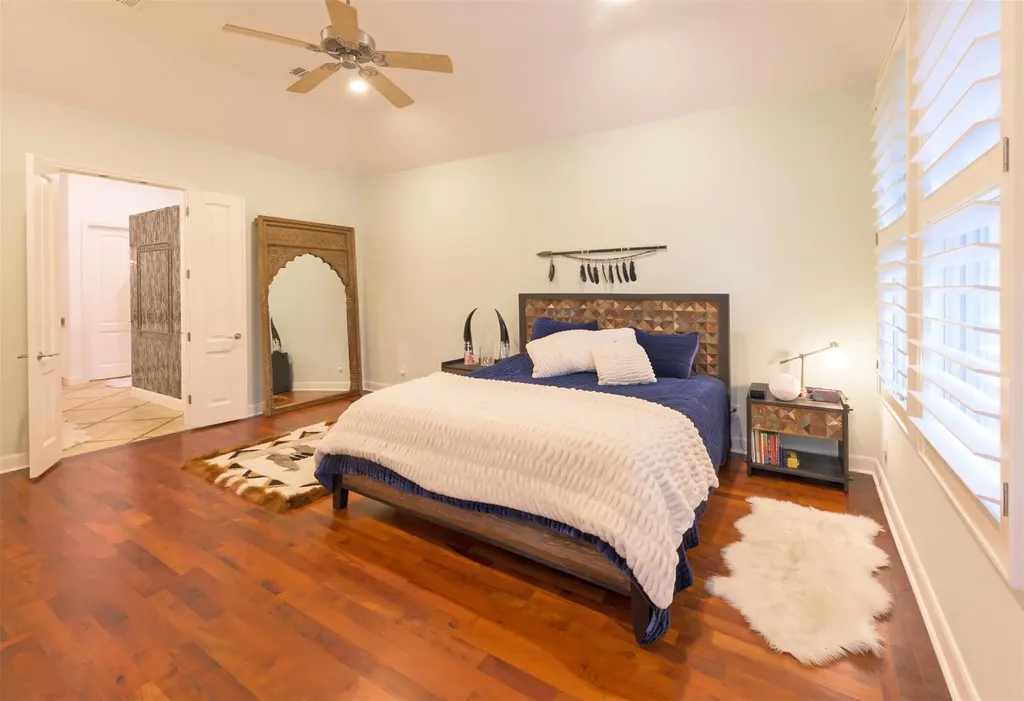 2013 Rue De St Tropez Austin TX 78746