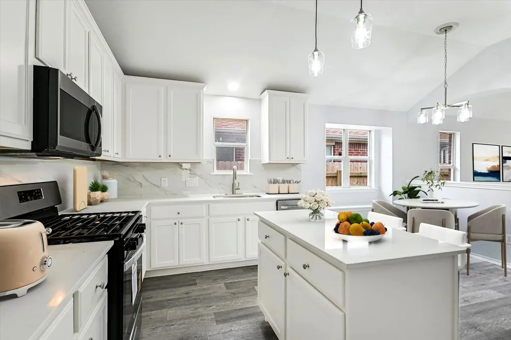 1821 Rachel Lane Round Rock TX 78664
