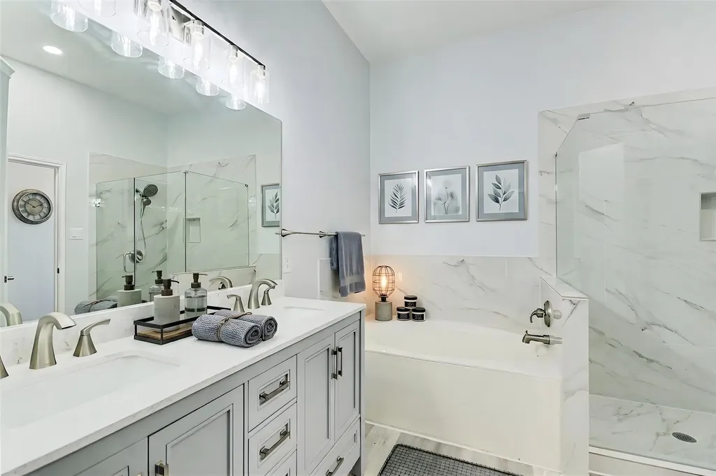 1821 Rachel Lane Round Rock TX 78664