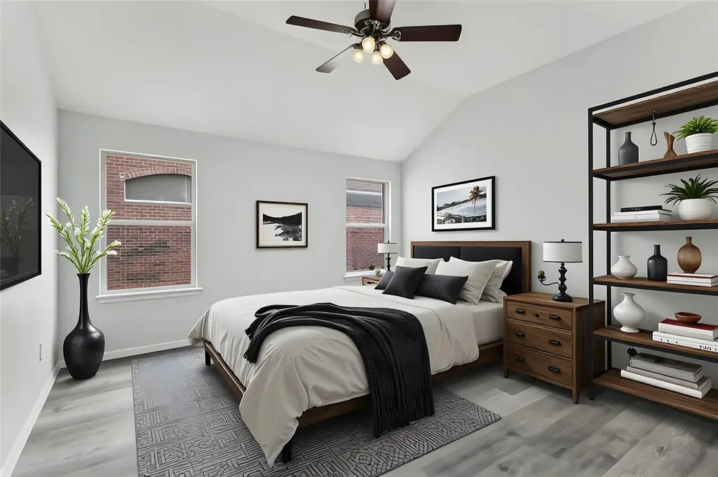 1821 Rachel Lane Round Rock TX 78664