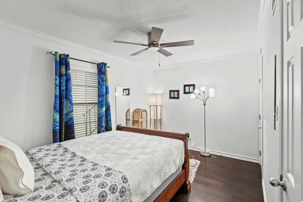 407 E 45th Street Austin TX 78751