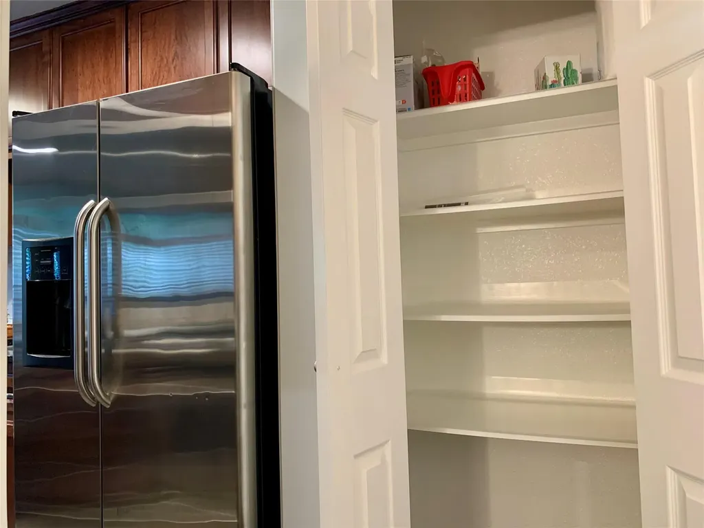 407 E 45th Street Austin TX 78751