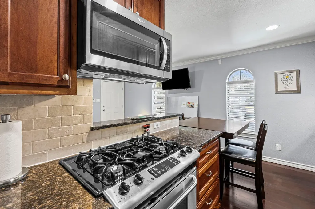 407 E 45th Street Austin TX 78751