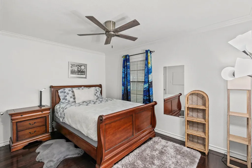 407 E 45th Street Austin TX 78751