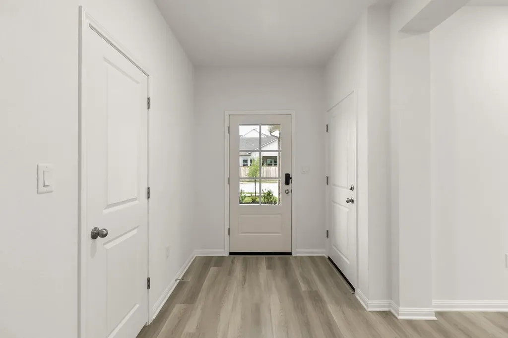 18605 Emu Lane Manor TX 78653