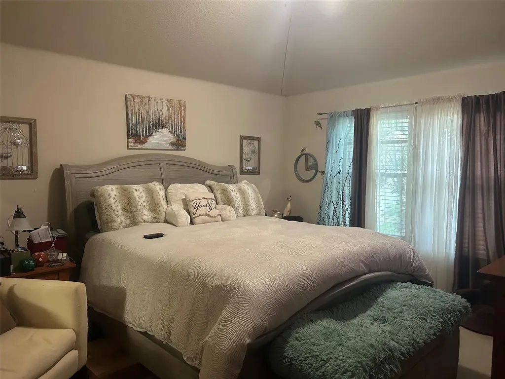 4703 Dorchester Heights Lane Austin TX 78754