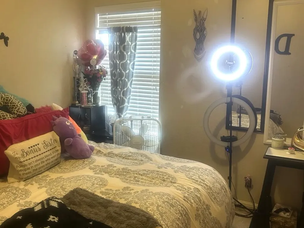 4703 Dorchester Heights Lane Austin TX 78754