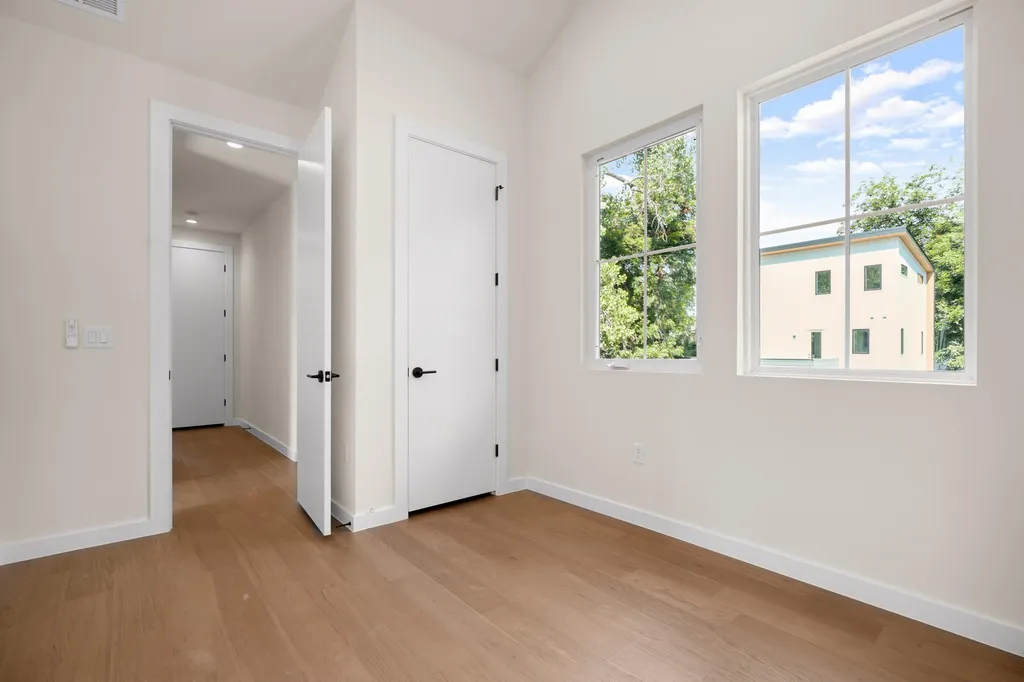 3103 Garwood Street Austin TX 78702