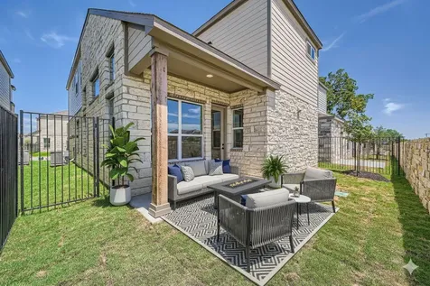 1531 N Red Bud Lane Round Rock TX 78665