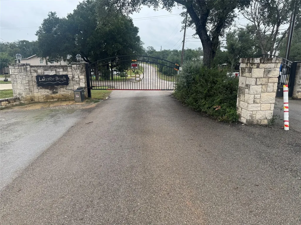 Lots 272 & 273 Breezing Lane Spicewood TX 78669