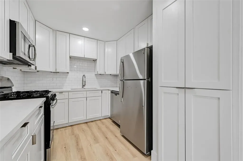 2617 Ektom Drive Austin TX 78745