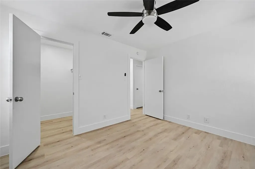 2617 Ektom Drive Austin TX 78745