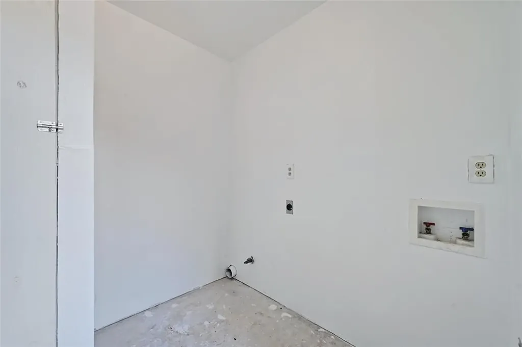 2617 Ektom Drive Austin TX 78745