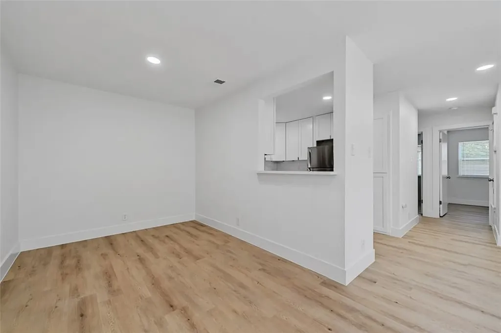 2617 Ektom Drive Austin TX 78745