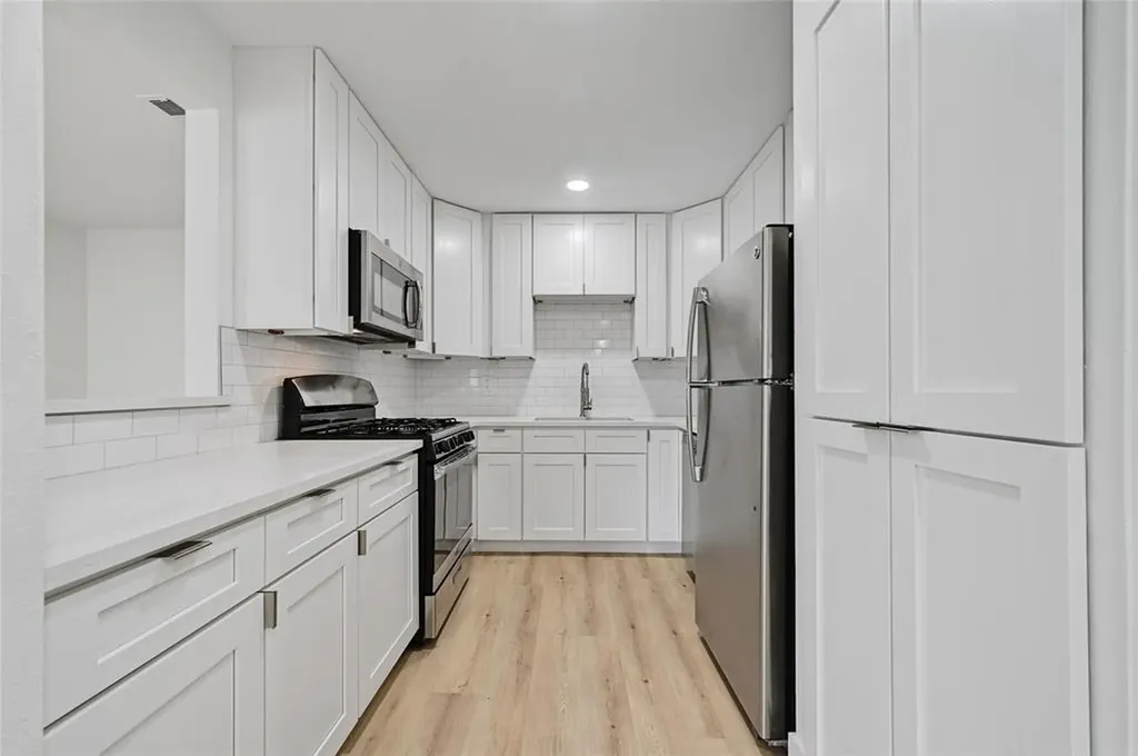 2617 Ektom Drive Austin TX 78745
