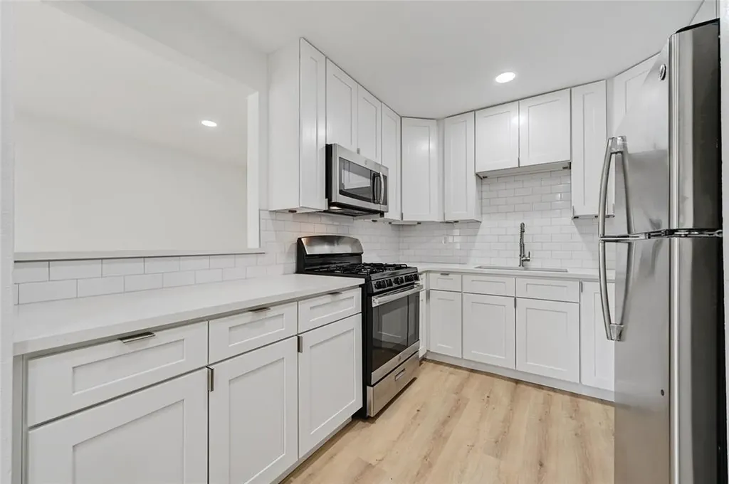2617 Ektom Drive Austin TX 78745
