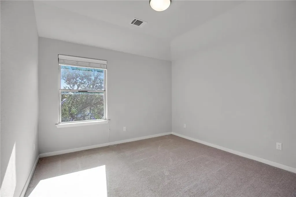 4166 Kingsley Avenue Round Rock TX 78681