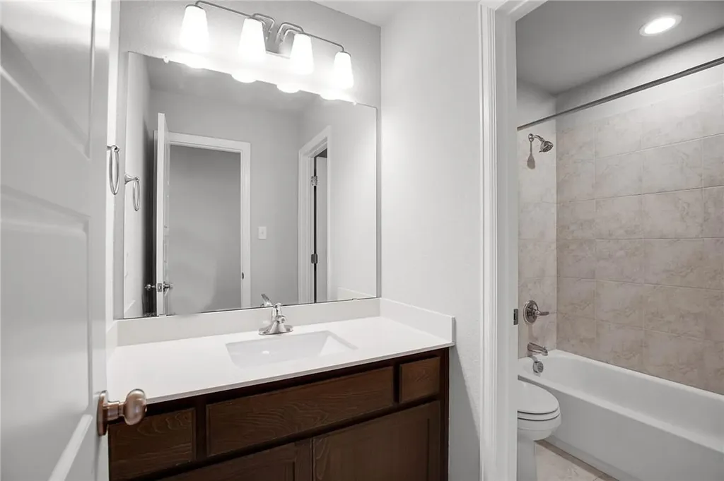 4166 Kingsley Avenue Round Rock TX 78681