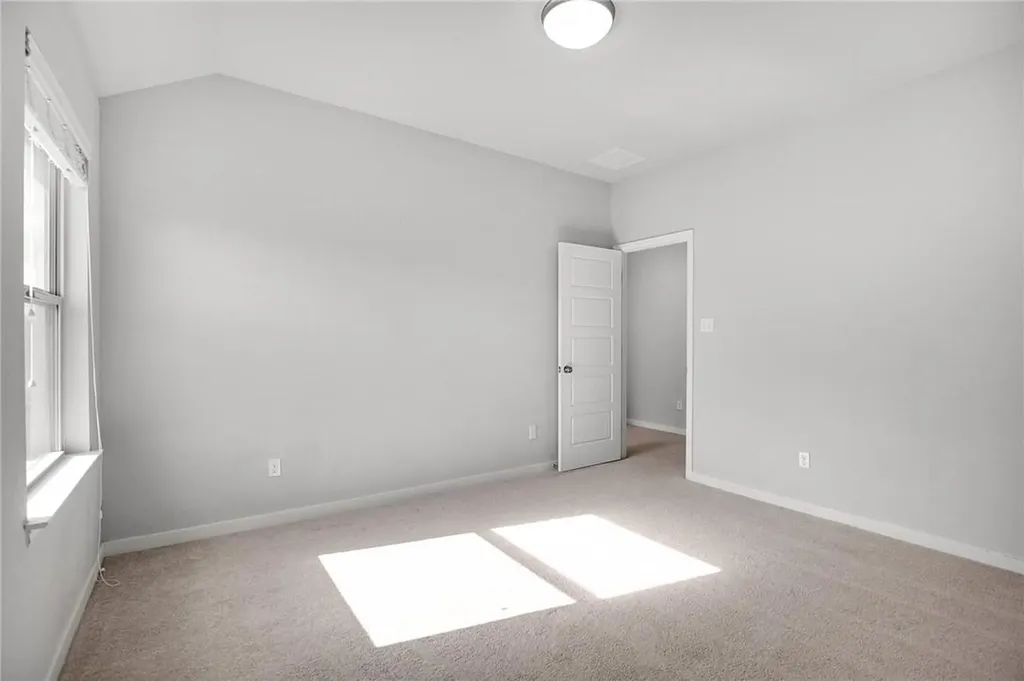 4166 Kingsley Avenue Round Rock TX 78681