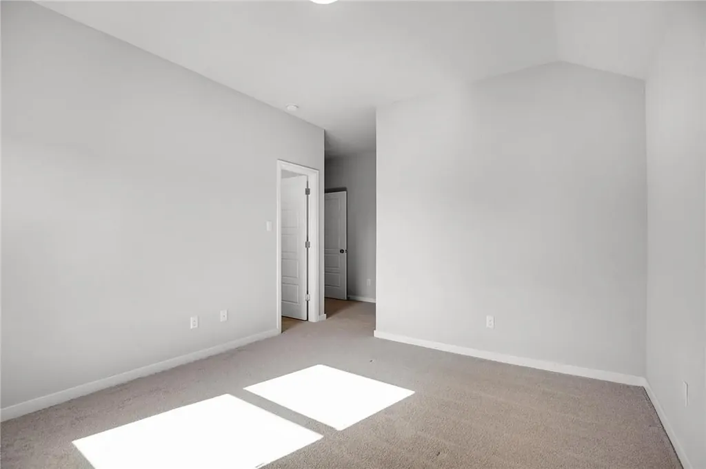 4166 Kingsley Avenue Round Rock TX 78681