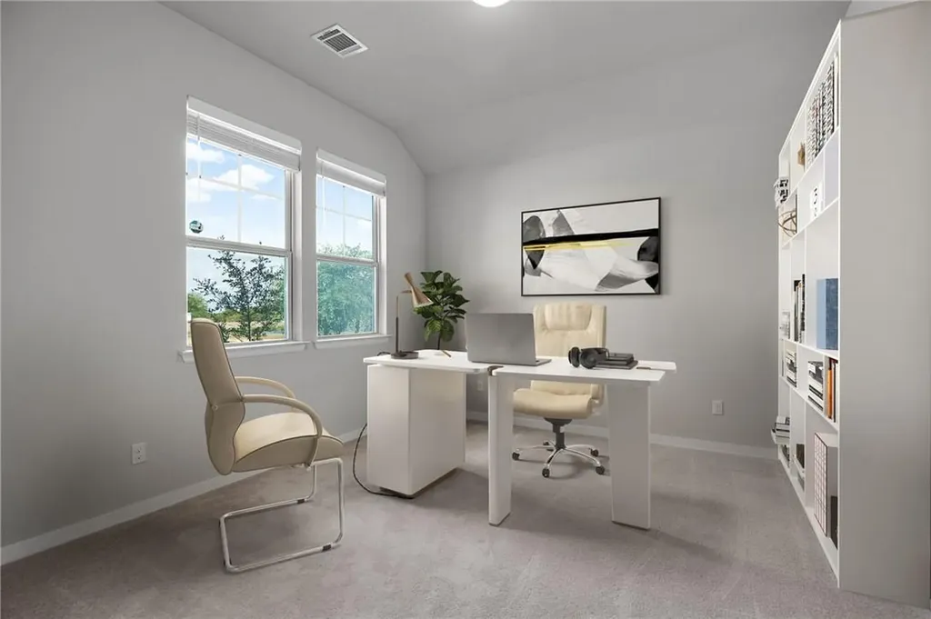 4166 Kingsley Avenue Round Rock TX 78681