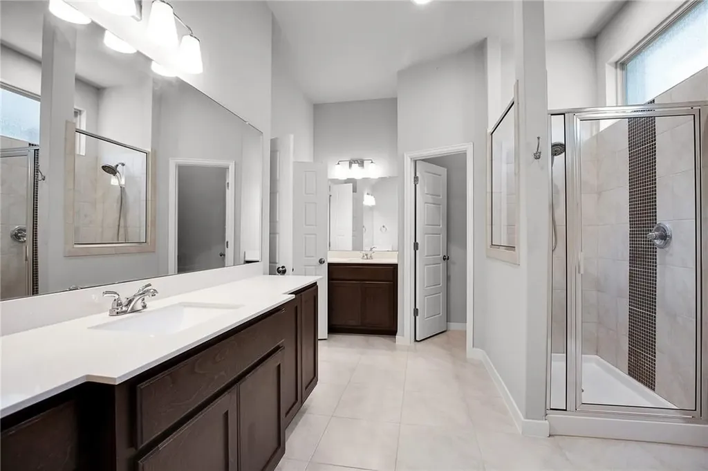 4166 Kingsley Avenue Round Rock TX 78681