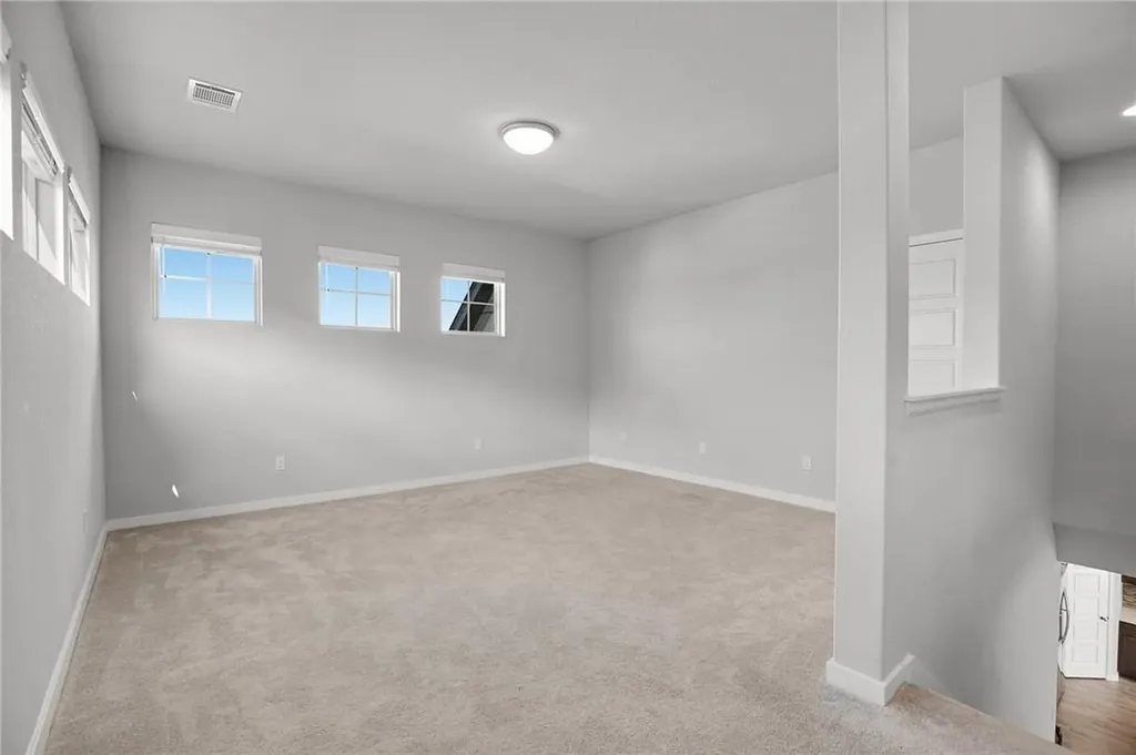 4166 Kingsley Avenue Round Rock TX 78681