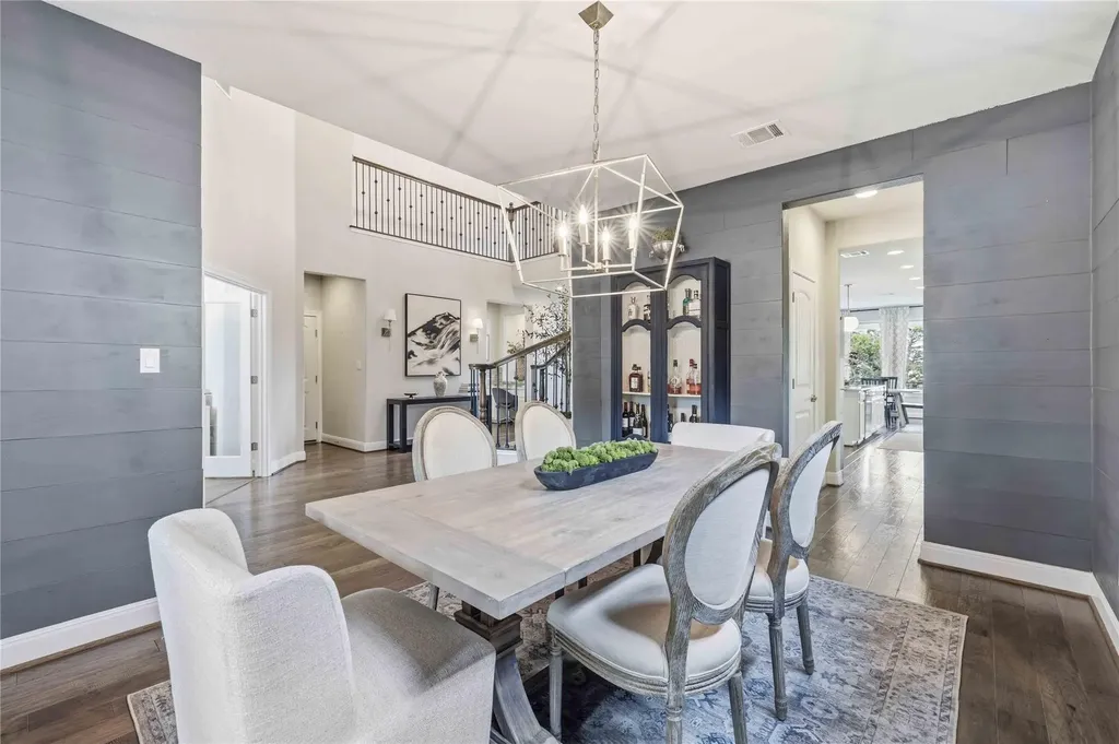 15612 Cabrillo Way Austin TX 78738
