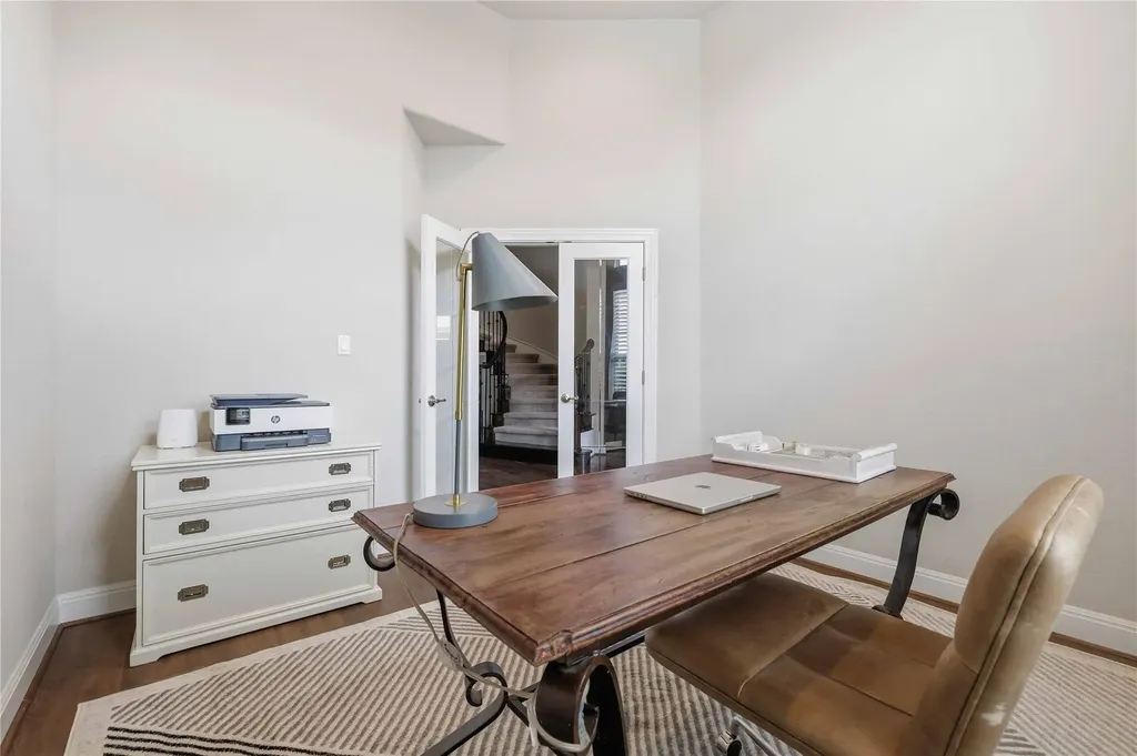 15612 Cabrillo Way Austin TX 78738