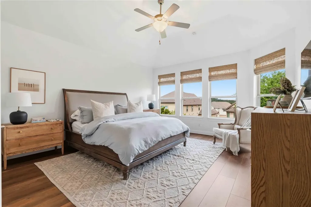 15612 Cabrillo Way Austin TX 78738