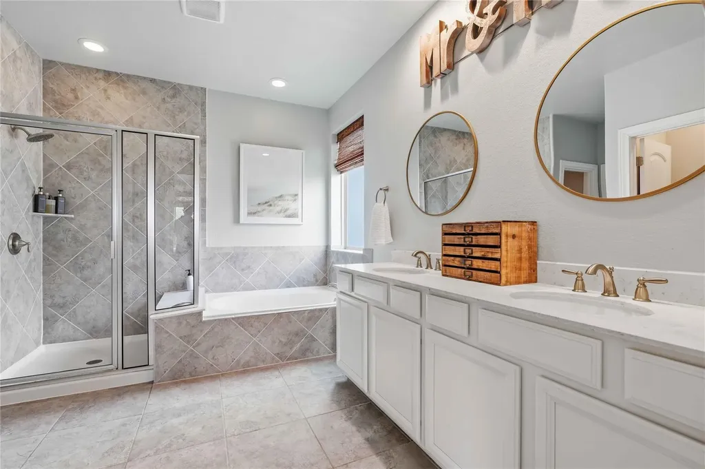 15612 Cabrillo Way Austin TX 78738