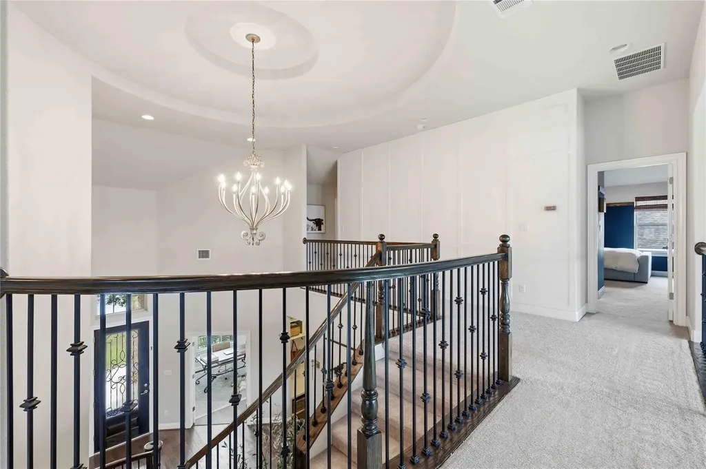 15612 Cabrillo Way Austin TX 78738