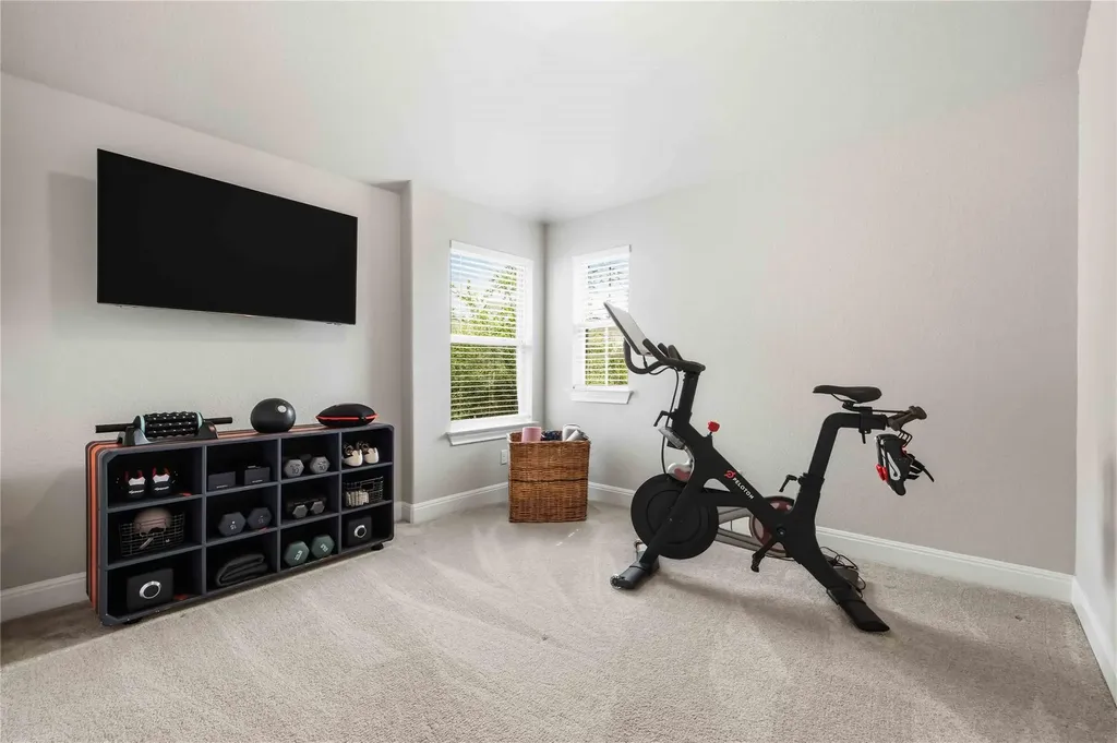 15612 Cabrillo Way Austin TX 78738