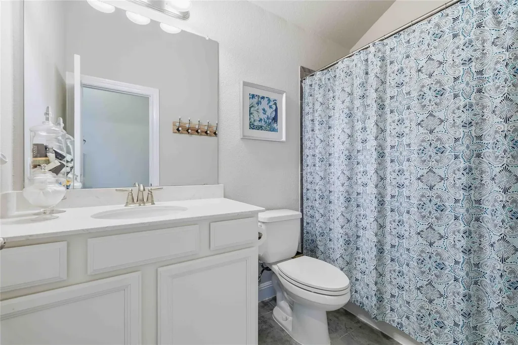 15612 Cabrillo Way Austin TX 78738