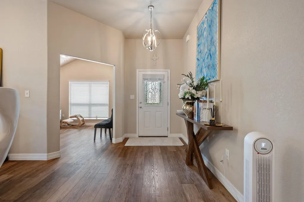 1021 Coriander Road Temple TX 76501