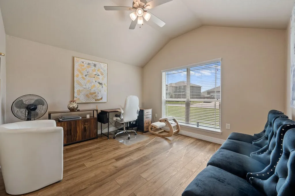 1021 Coriander Road Temple TX 76501