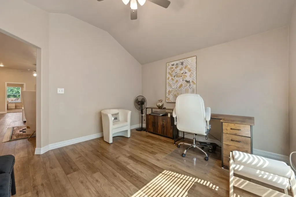 1021 Coriander Road Temple TX 76501