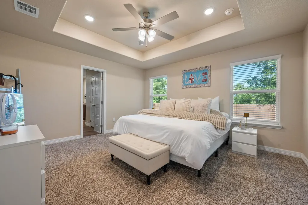 1021 Coriander Road Temple TX 76501