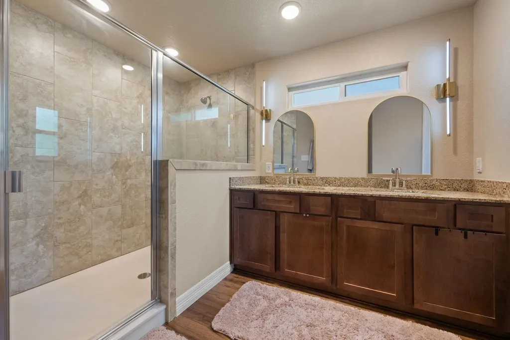 1021 Coriander Road Temple TX 76501