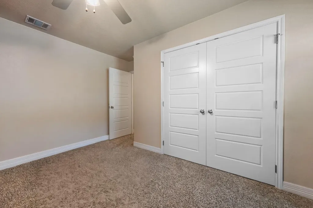 1021 Coriander Road Temple TX 76501