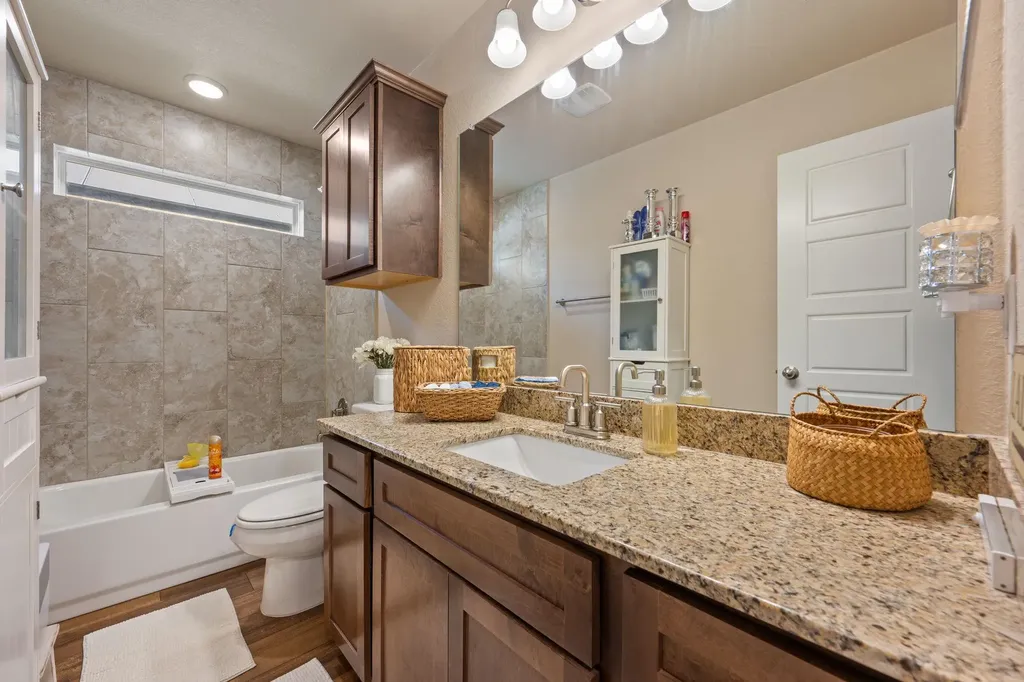 1021 Coriander Road Temple TX 76501