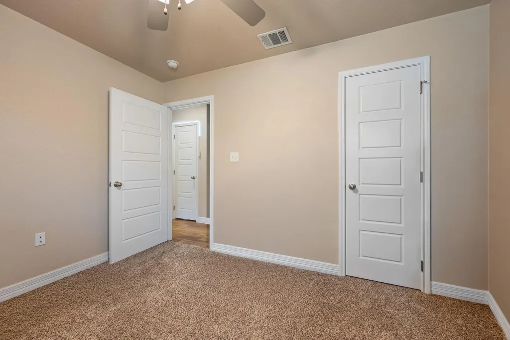1021 Coriander Road Temple TX 76501