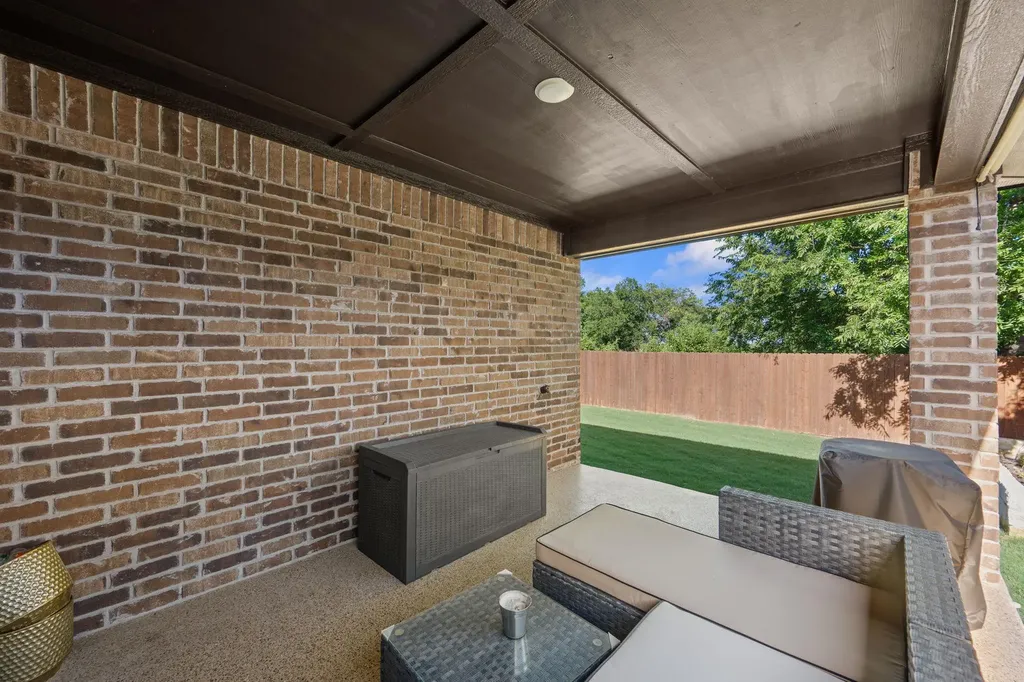 1021 Coriander Road Temple TX 76501