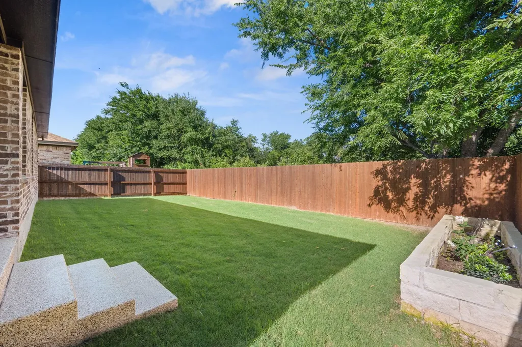 1021 Coriander Road Temple TX 76501