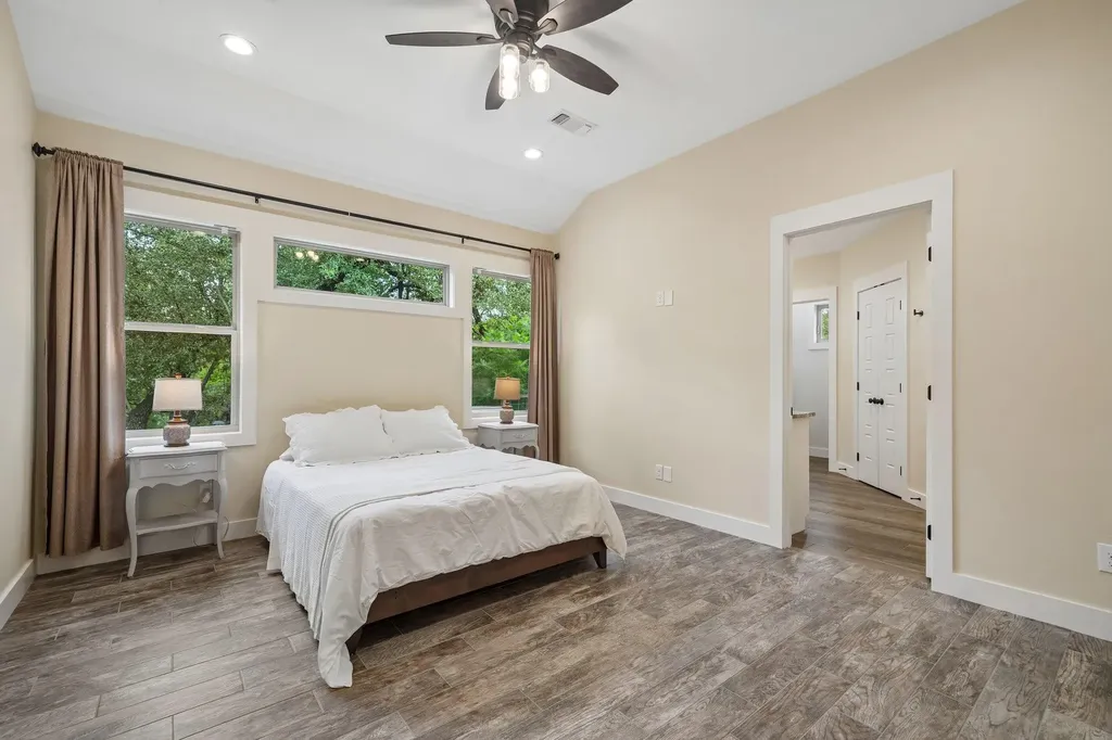 190 Magnolia Meadow Canyon Lake TX 78133