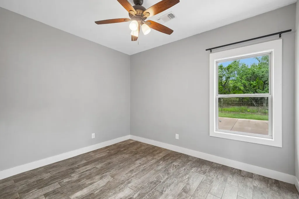 190 Magnolia Meadow Canyon Lake TX 78133