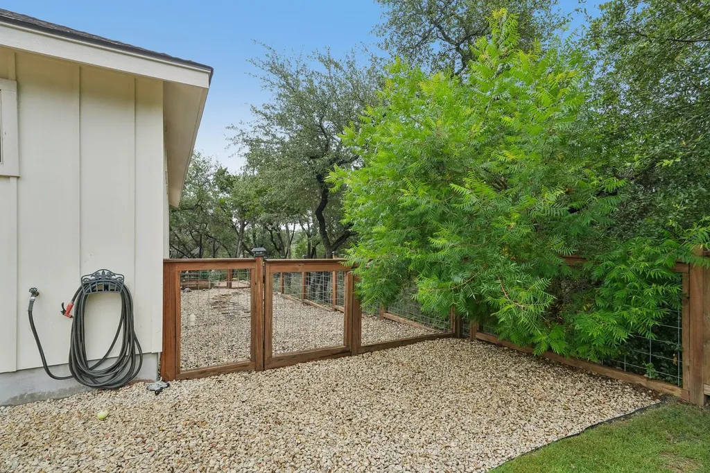 190 Magnolia Meadow Canyon Lake TX 78133