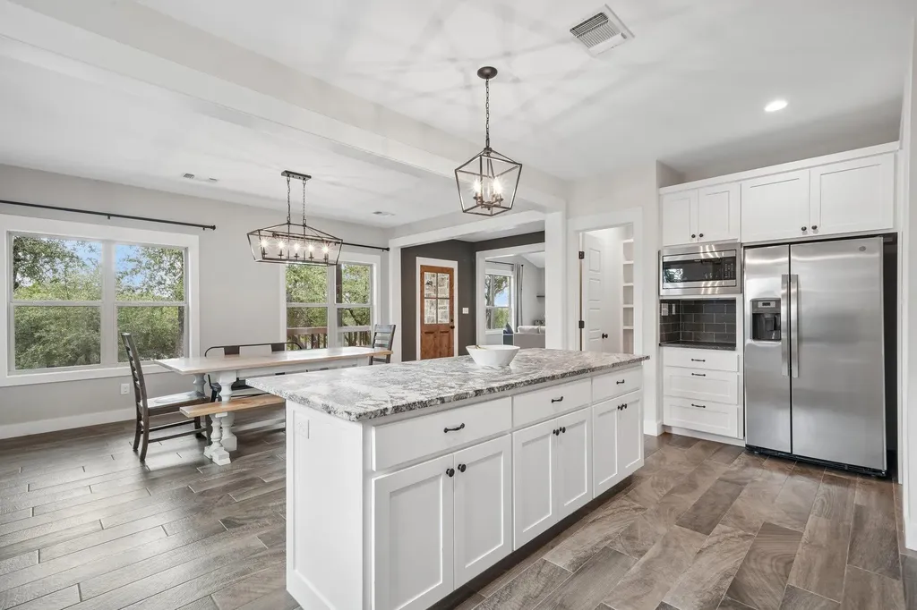 190 Magnolia Meadow Canyon Lake TX 78133
