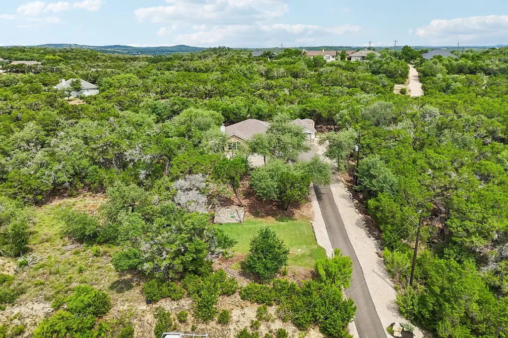 190 Magnolia Meadow Canyon Lake TX 78133
